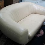 422 8093 Soffa